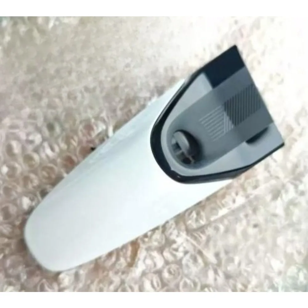 7186100fc1-1b-04-7186100fc11b04-oem-left-right-fender-camera-trim-cover-for-xpeng-for-xiaopeng-for-x-peng-p7-brand-new