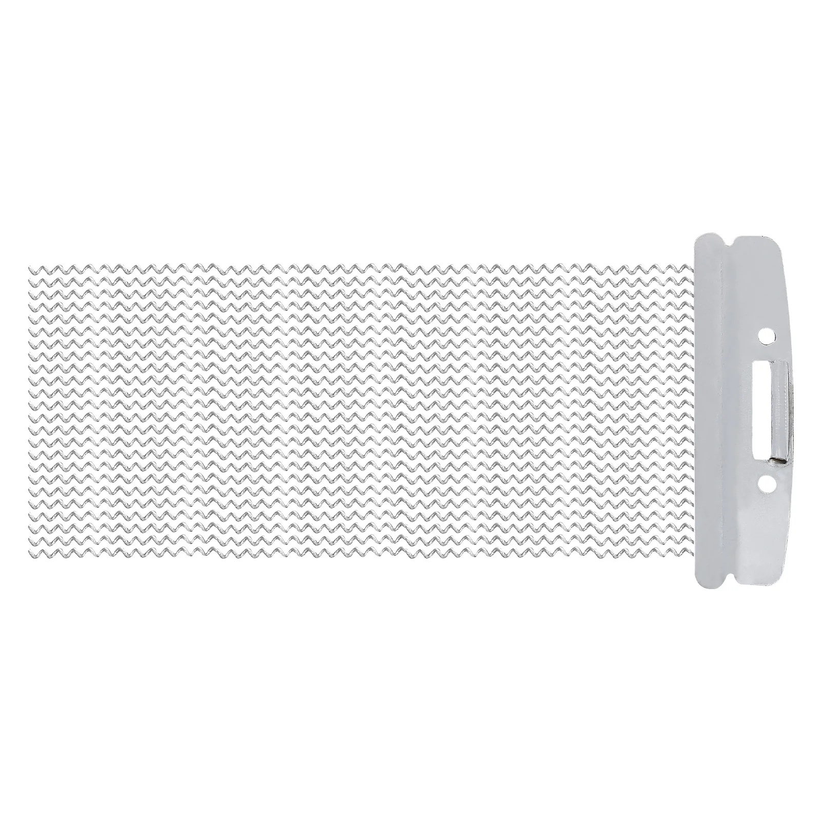 

Snare Drum Belt 30 Silk Sturdy Snare Belt Half Straps Durable Wire for Percussion Accessories Instrument Parts Replacement