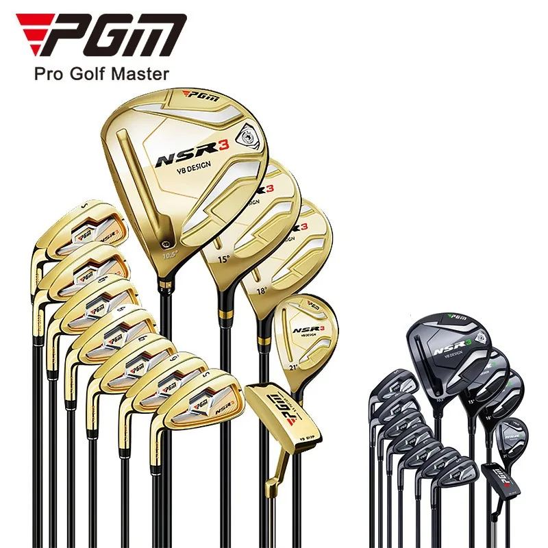 Pgm MTG033 Nsr 3 Le… - image