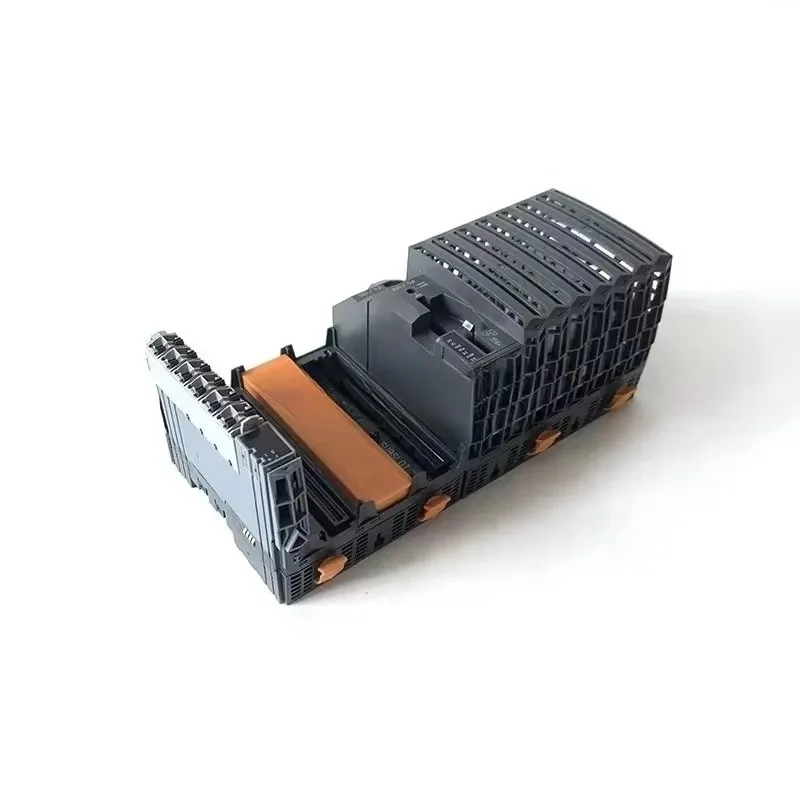 B&R PLC Module CPU Module 20CP3583 X20CP3584 X20CP1586 Spot