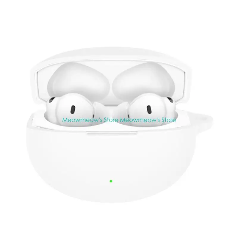 W91A 보호 케이스 슬리브 하우징 버드를위한 방수 피부 4 충격 방지 Nonslip 포괄적 인 먼지 및 수로 제공