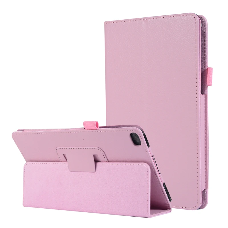 PU Case สำหรับ Lenovo Tab P11 11นิ้วแท็บเล็ต TB-J606F TB-J607F ป้องกันกรณีแท็บเล็ตยืน