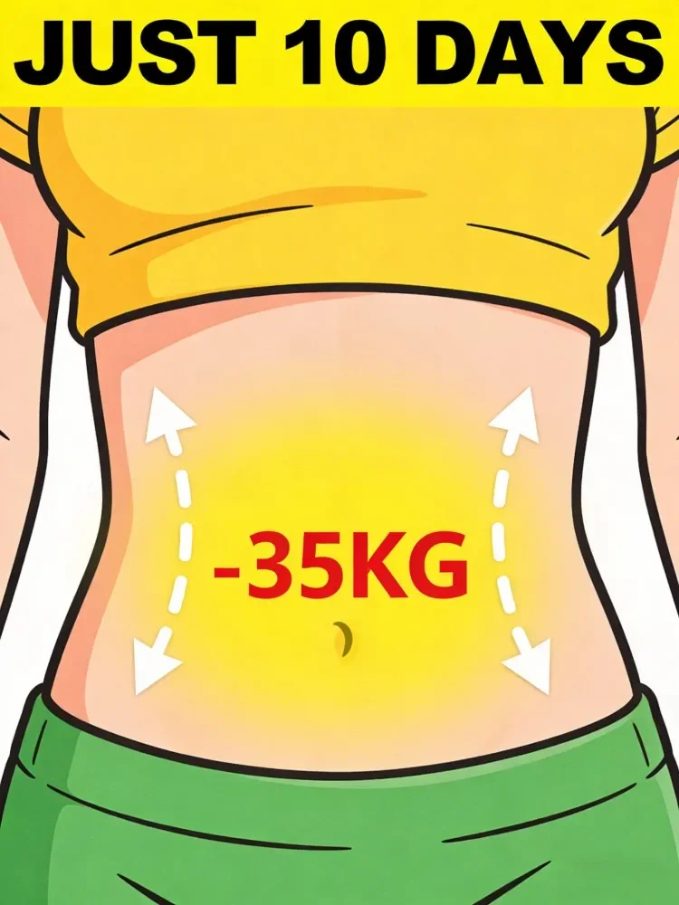 

Take care of yourself, and your figure and appearance will reward you.High Rating 2026 Hot Selling