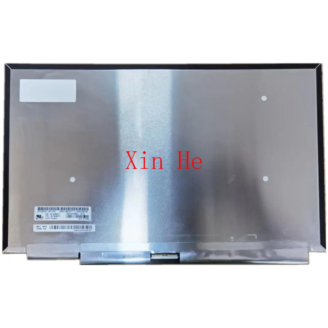 

13.9'' IPS LP139UD1-SPC2 LP139UD1 SPC2 Laptop LCD Screen Panel Matrix 3840*2160 EDP 40 Pins