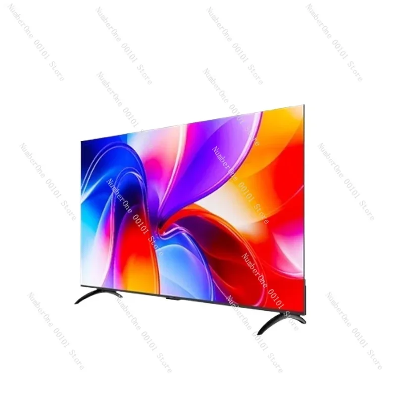Televisor K3 de 65 pulgadas, nuevo, 4K, gran memoria, 144Hz, LCD, para el hogar