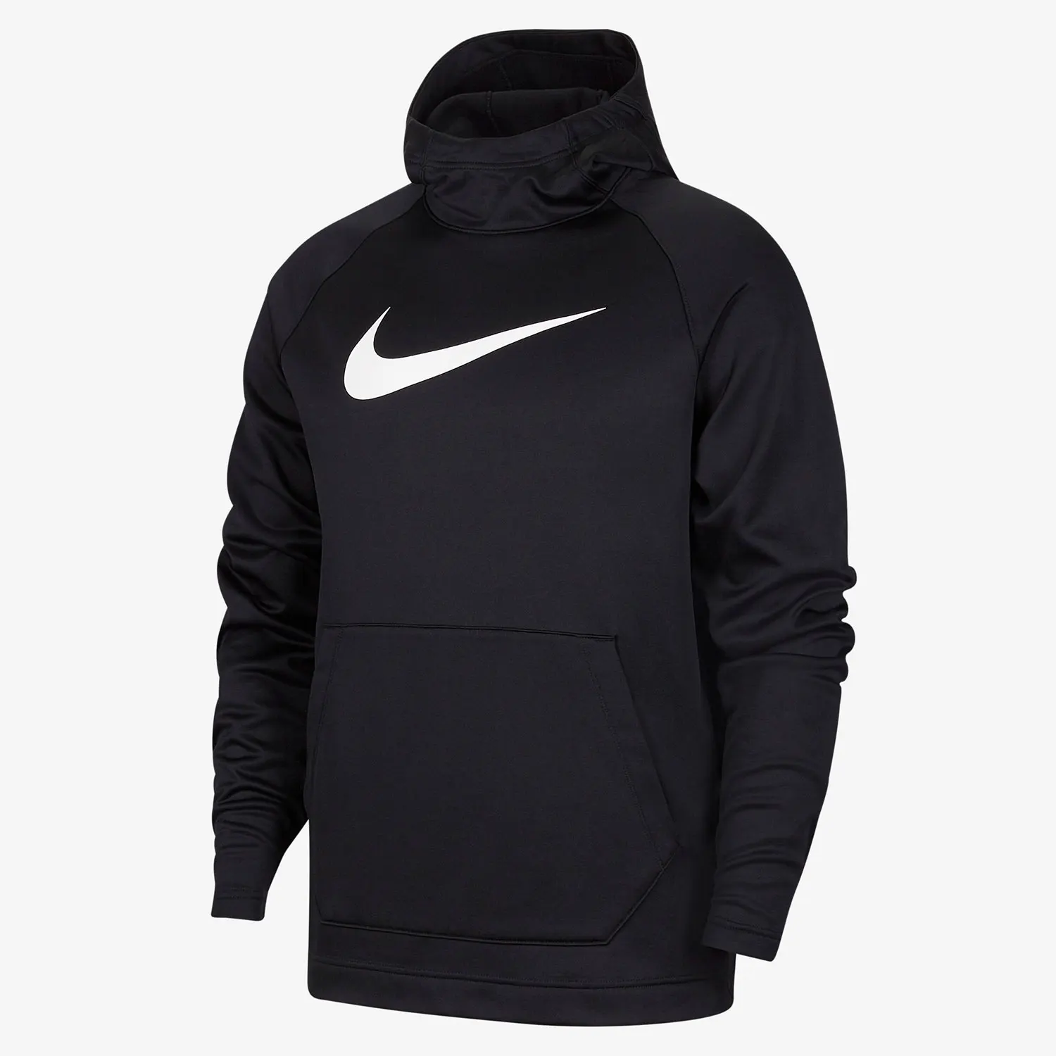 

Nike genuine seasonal new men's hooded sports pullover sweatshirt CV4680-010