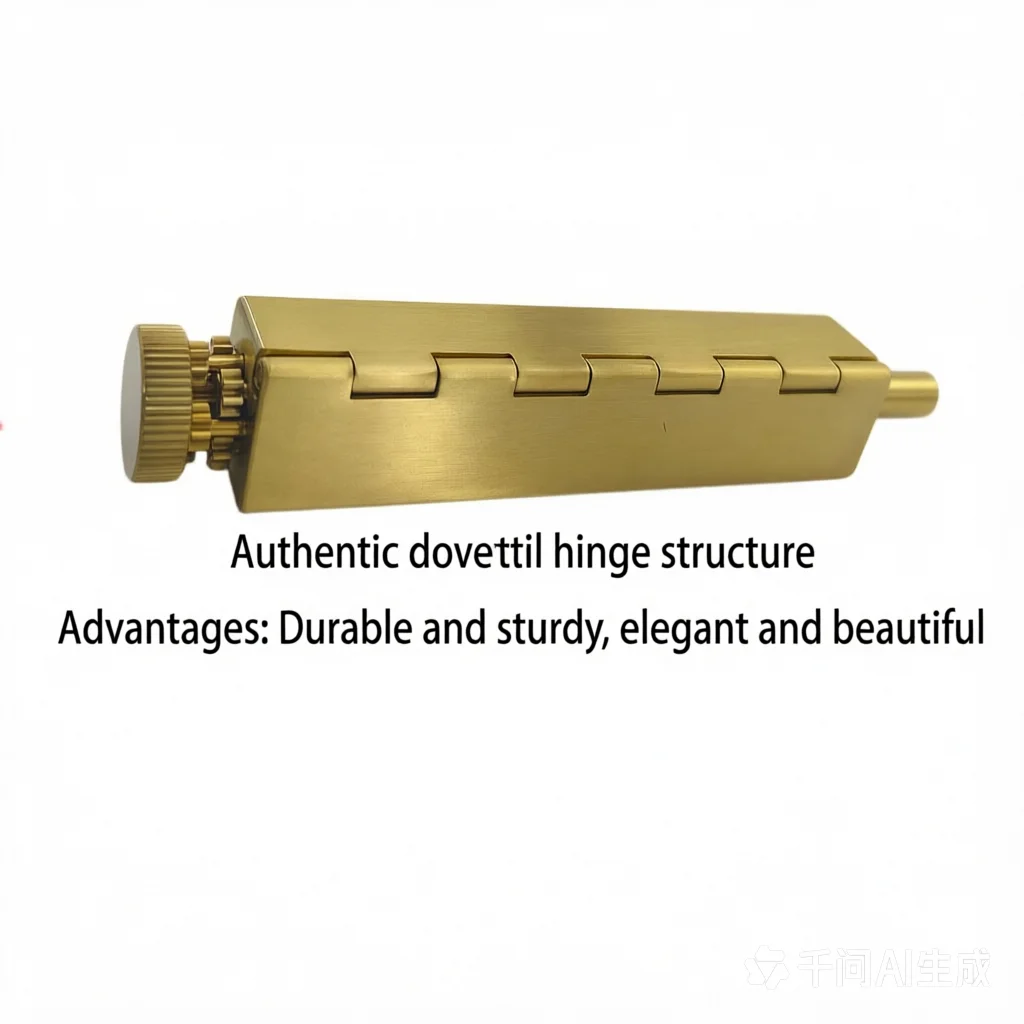 6mm Slim Cigarette Rolling Machine Square Brass Hand Roller 8 Shaft Gear Durable Manual Maker Fit 70mm &78mm Cigarette Paper
