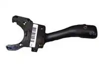 Store code: 4 B0953503F interior wiper control arm rear YIMAKA function with FABIA GOLF IV BORA OCTAVIA 9806