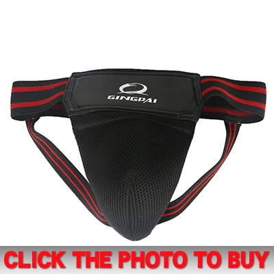 MMA and Kickboxing Headgear description 1