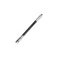 1pc 8inch side rod