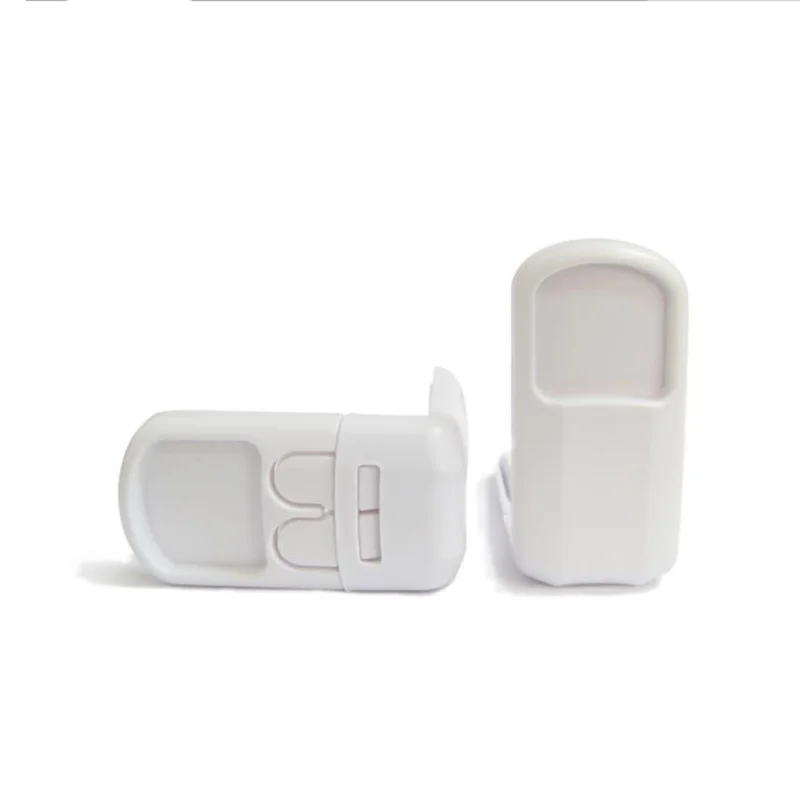 2pcs Drawer for children Safety baby door Safety table corner/ Baby Safty Products Corner Cover