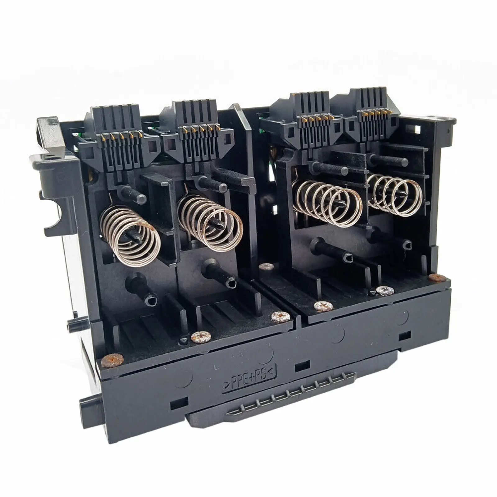 Printhead QY6-0087 for Canon MAXIFY iB4050 iB4080 iB4170 iB4020 iB4130 iB4030 iB4070 iB4090 iB4190 iB4060 iB4120 iB4010 iB4000