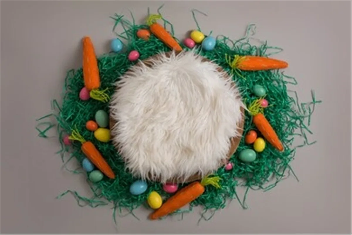 صور استوديو الدعائم الخشب الحبوب التصوير خلفية الطفل صور مختلفة منصات الدانتيل الفينيل خلفية استحمام الطفل أرضية الباركيه