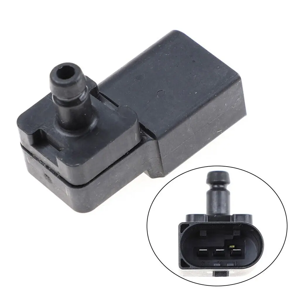 

7792260-01 Air Intake Pressure Sensor For BMW E83N E46 E53 E60 E61 E63 E70 X5 13627792260 7792260-01 FEE SHIPPING