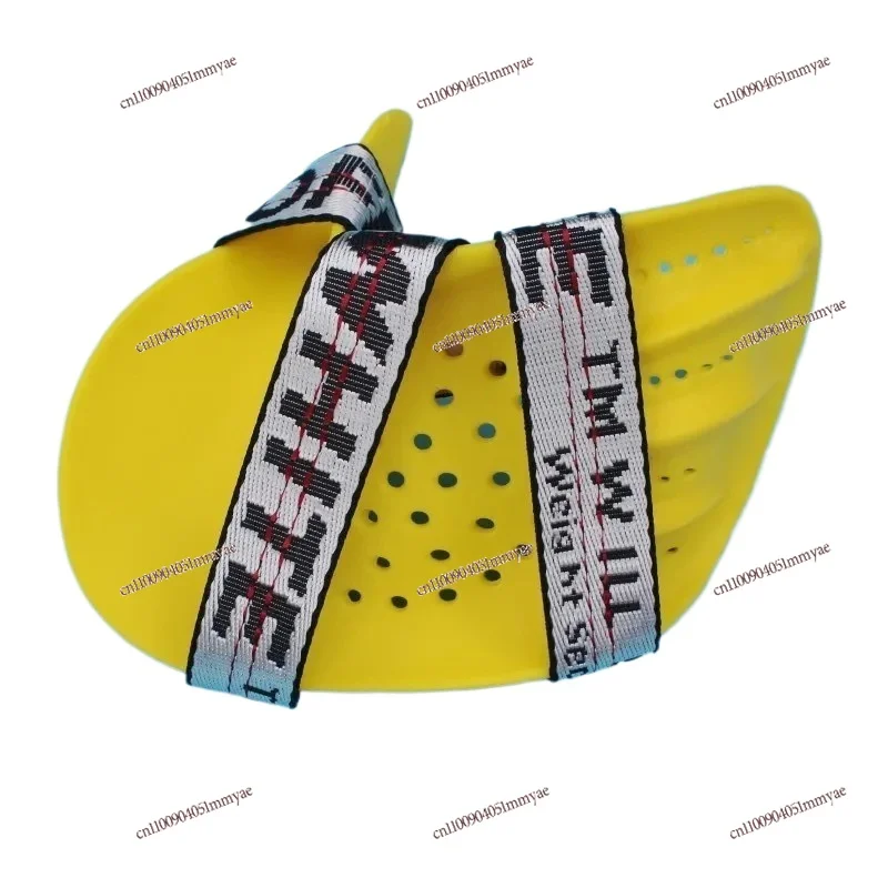 

Fingerboard Rehabilitation Equipment, Orthotics for Finger Spasm Deformity