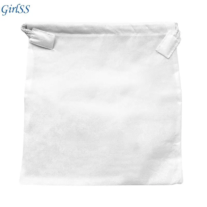 فندق حقيبة الغسيل السفر الرباط سلة الغسيل حقيبة بطانة القذرة صندوق تخزين ملابس حقيبة للتخييم كلية المنزل النوم T4MB #4