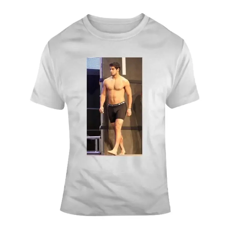 Camiseta de George Kittle, camiseta de Jimmy G Garoppolo