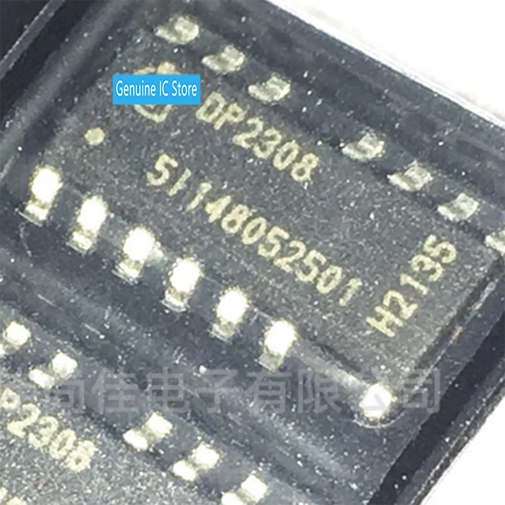 

10pcs/lot IDP2308 SOP New Original Genuine Ic