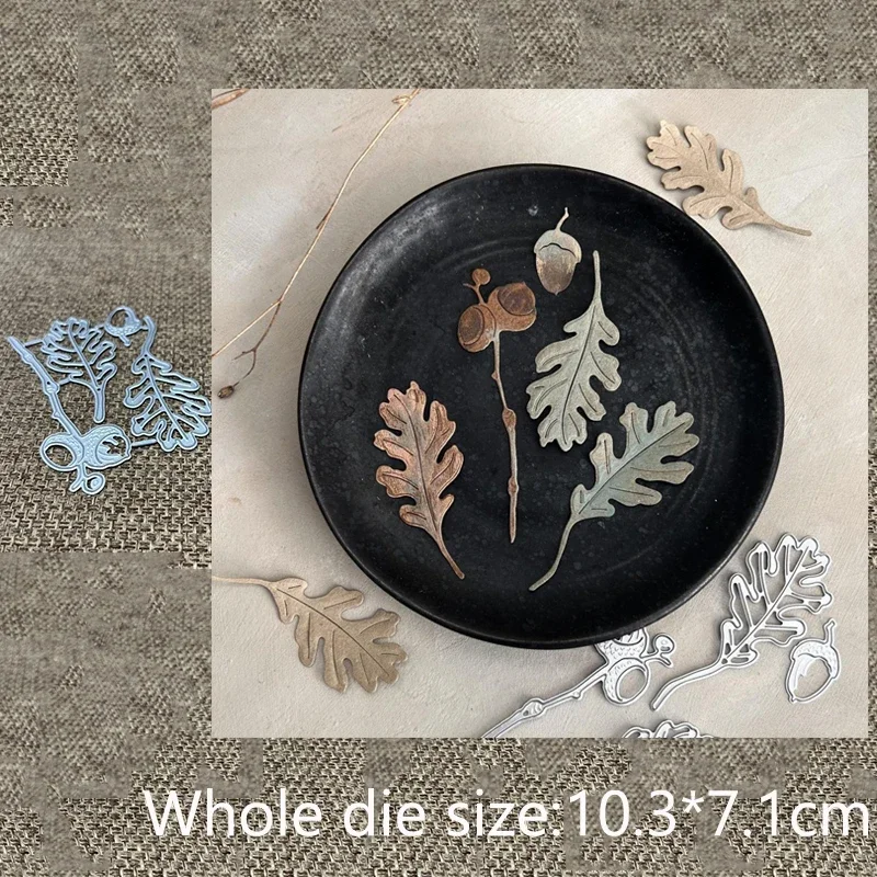 New Design Craft Me…