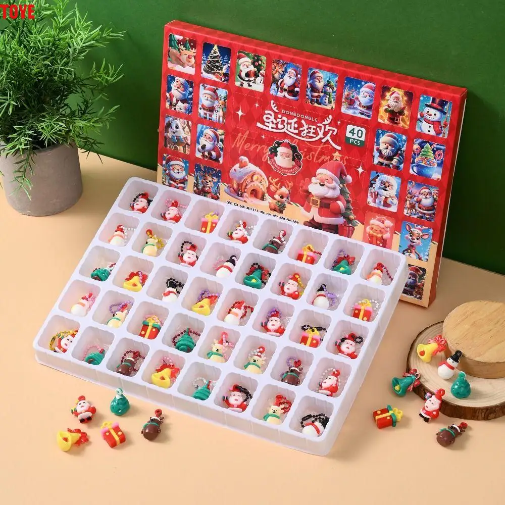 

Kapybala Anime Doll Keychain Christmas Tree Silicone Christmas Dolls Cartoon Pendant Cute Lovely Cartoon Mini Model Toy