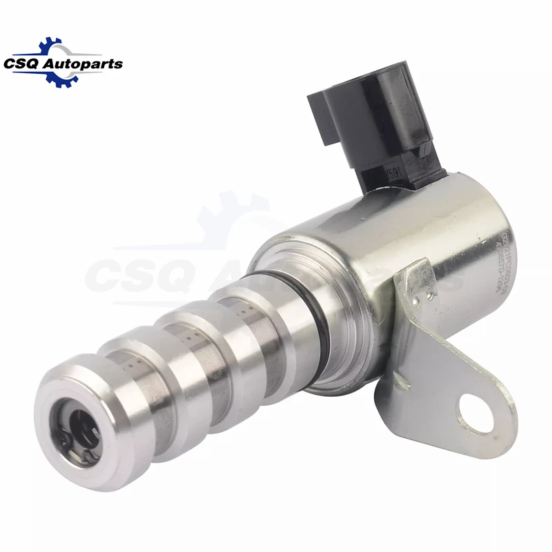 

53022338AA Oil Control Valve VVT Valve For Chrysler For Dodge For Jeep For Ram Replacement 53022338AB Cars Accessories