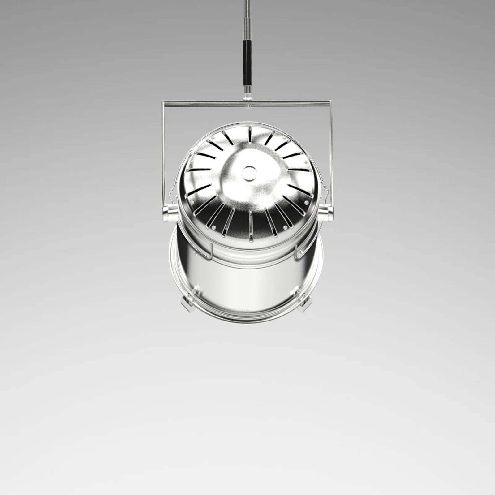 

4Pcs Metal Downlight Fixing Clips Spring Retaining Rings for Spotlight Holders Ceiling Light Accessories Recessed Lamp Clips