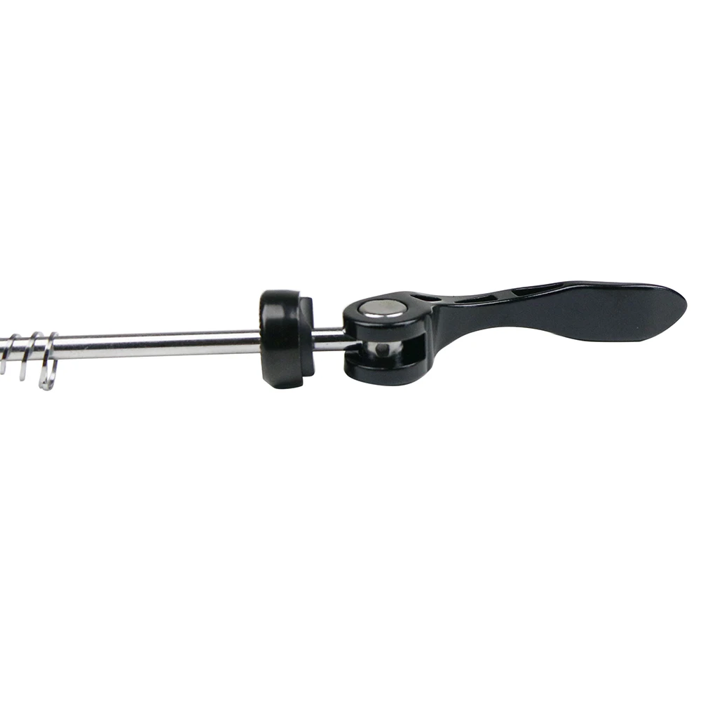 Mountainbike Schnellspanner-Verlängerung 110/142/148 Open Gear Schnellspanner BOOST Naben-Laufradsatz Schnellspanner – Detail 3