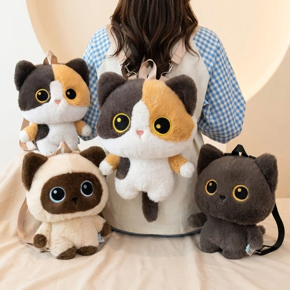 mochila-de-gato-macia-fofa-e-adoravel-com-design-de-gato-em-pe-leve-ideal-para-gatinhos-mochila-escolar-de-grande-capacidade-bolsa-para-o-dia-a-dia-para-adultos-estudantes-e-criancas