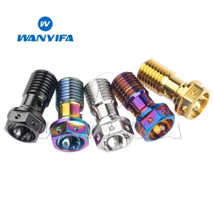 7 Hauptverkäufe Brembo RCS 16 - №7