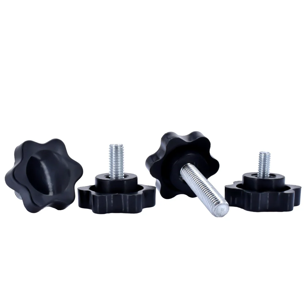 Slide image bbfe596eb0094981a7da9e979271d726