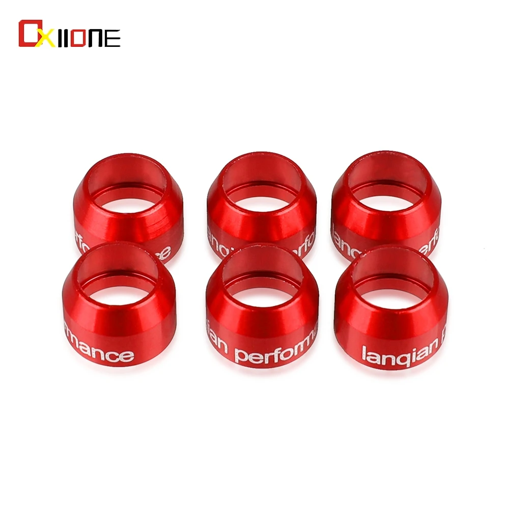 For Ducati Billet Bleed Valve Cover Kit MONSTER 1200 600 620 695 696 750 796 797 800 821 900 S2R S4R CNC Motorcycle Accessories