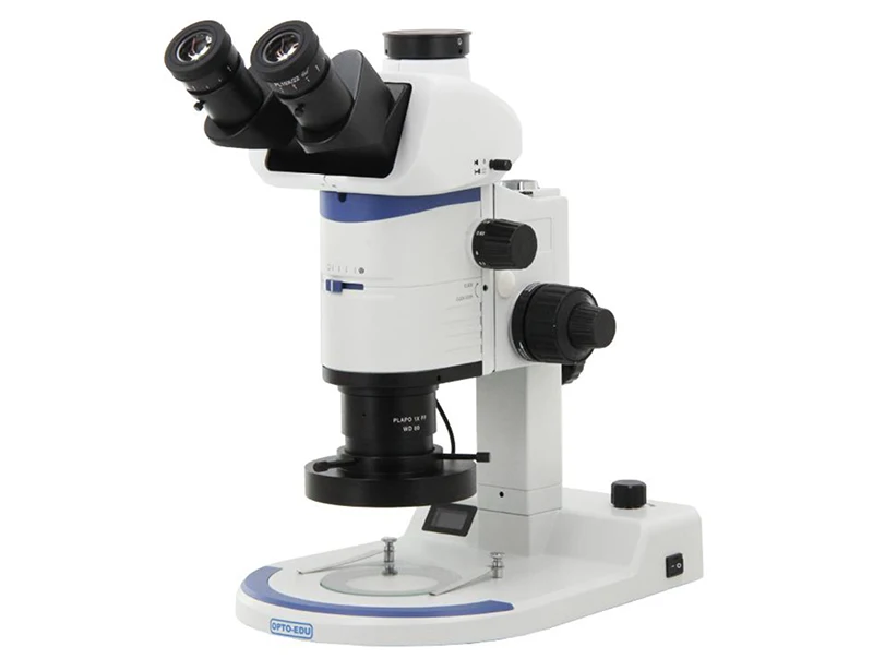 OPTO-EDU A23.0910-B… - image