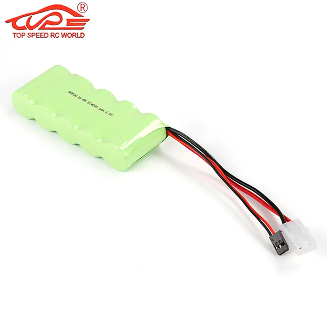 SC2000 SC3000 SC3300 SC4500 MAH แบตเตอรี่ 6V สําหรับ 1/5 HPI Rofun Km Rovan Mcd Redcat Rcmk Baja 4wd 5t 5b 5sc Ss หรือ LT BM Rc รถ Part