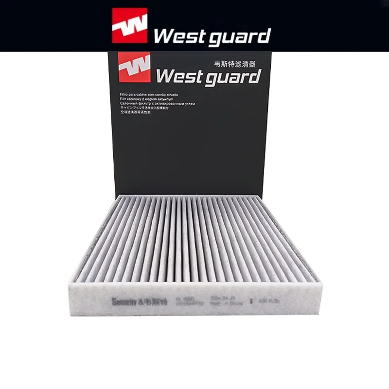 For Bmw X1 2023-202…