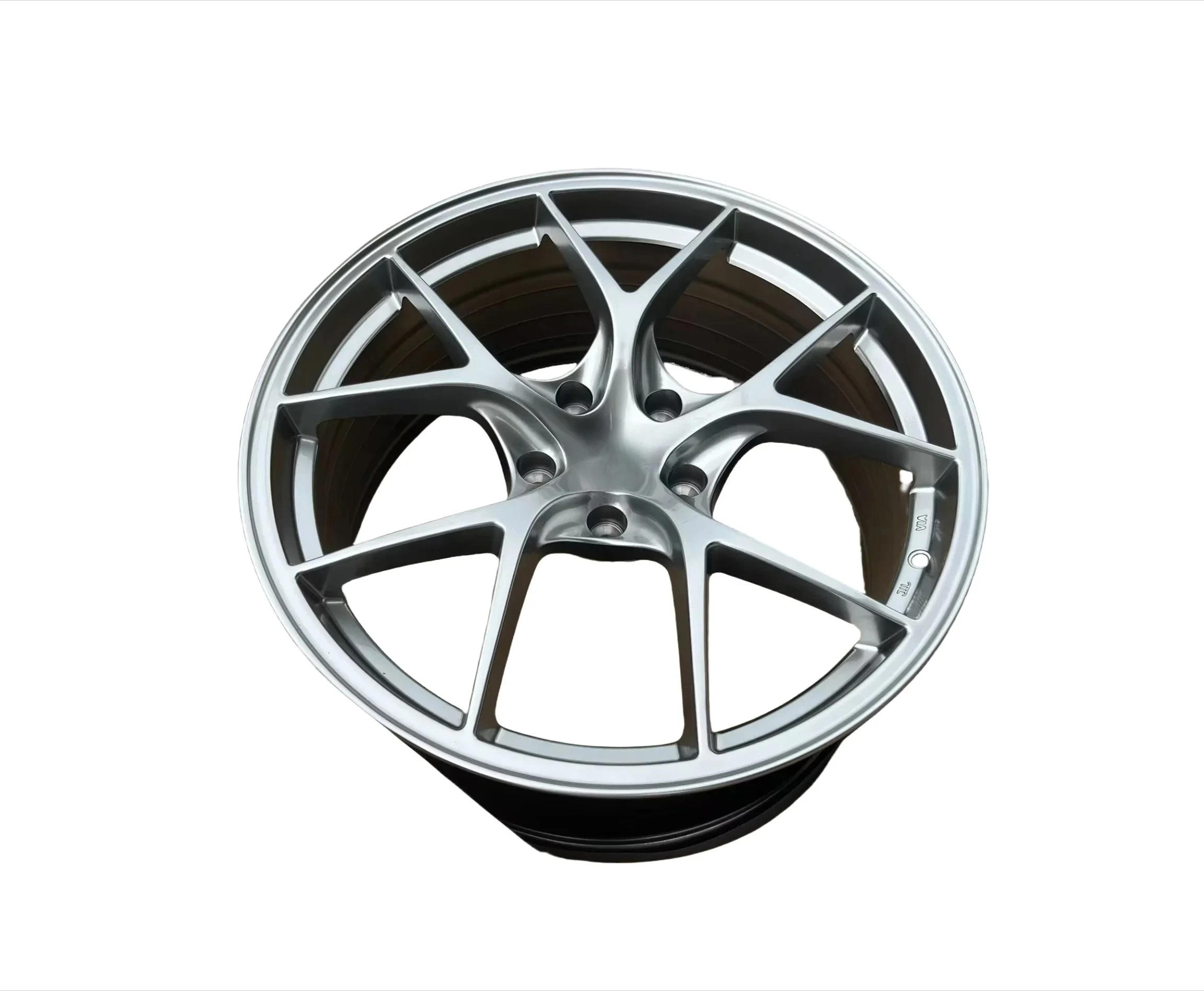 

for Modified wheels 15 "16" 17 "18" 19 "20" spinning lightweight Accord Reiz Crown Camry