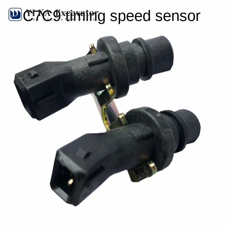 

For Caterpillar cat336D/330D/329D/340D D2/C9/c7 Timing speed sensor 245-4630