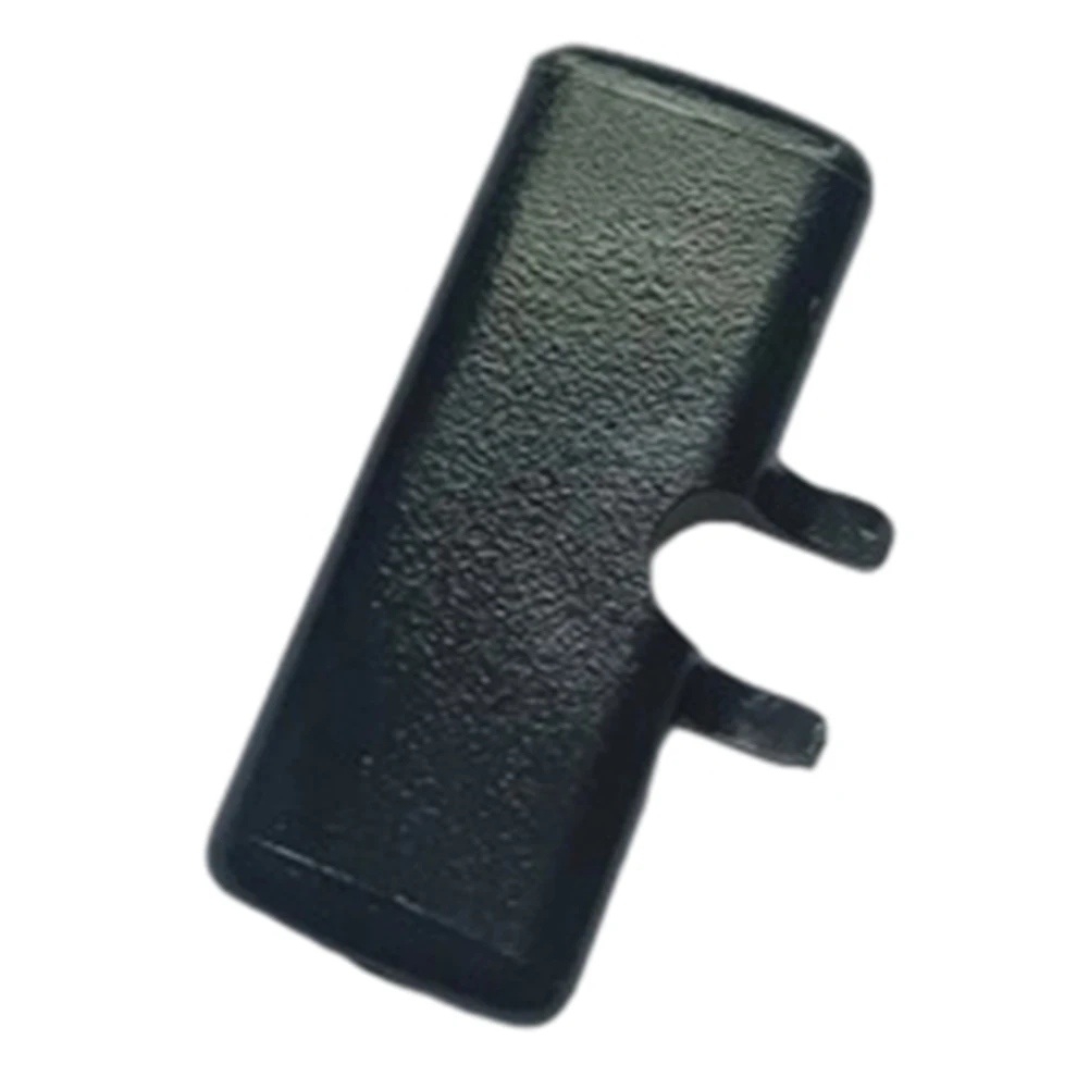 Drill Transmission Part FD05 Gear Lever Direct Replacement Part High Strength Polymer Tool Gear Change Lever Replacement Lever
