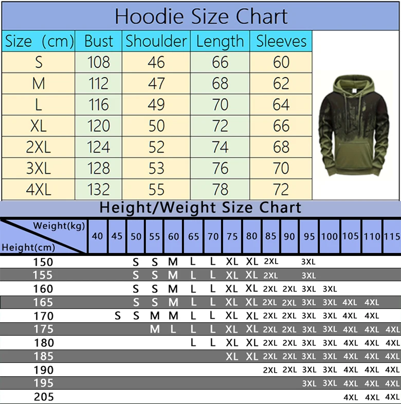 Kapuzenpullover im Jesus-Christus-Stil für Herren, hochwertige, kreuzbedruckte Kapuzenpullover, ganzjährig, täglich, lässig, sportlich, modisch – Detail 1