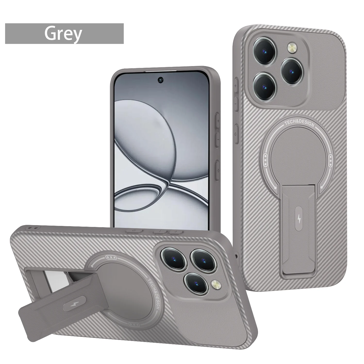 For Realme 15T Case Realme 15T - đánh giá và giá Phone Cases Realme