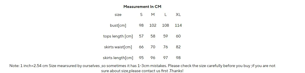 2026 New Elegant Printed Reversible Ribbon Top Lace Insert Skirt Set Women's Sleeveless Dot Two-Piece Outfit Lady Casual Wear