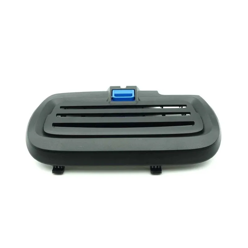 Rejilla de ventilación para aspiradora 432200901341, para FC8632 FC9328 FC9329 FC9330 FC9333 FC9350 FC9553, cubierta trasera de plástico