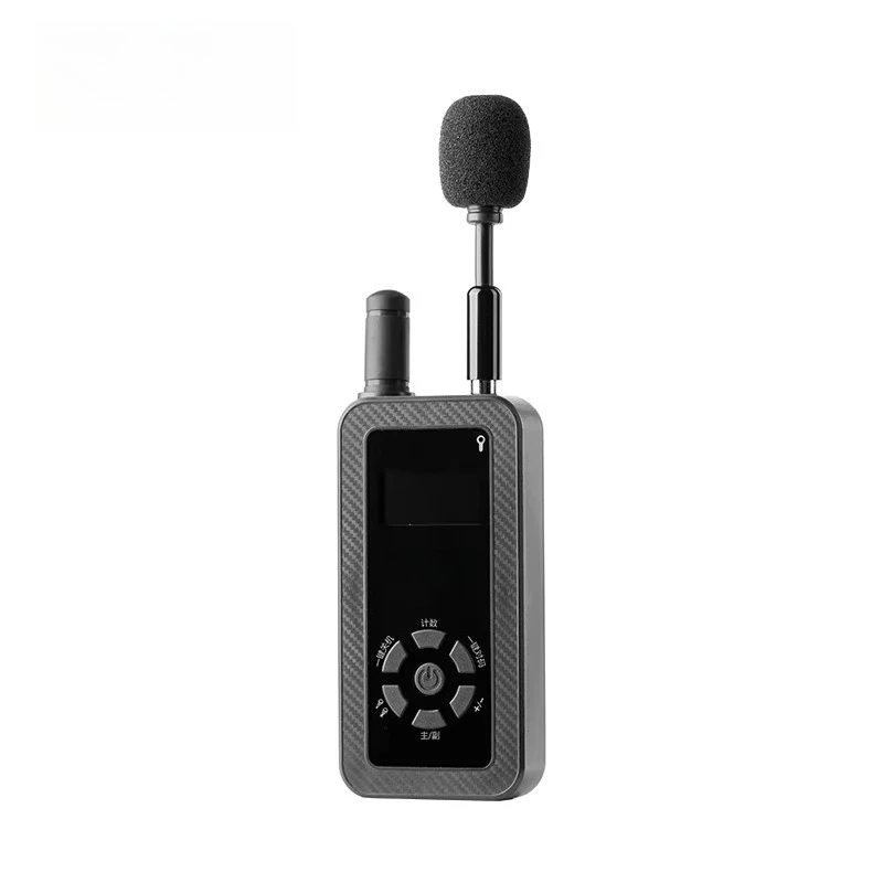 

High Quality Cheap Linux Support Touchscreen Control Warranty Included Wireless Presenter
