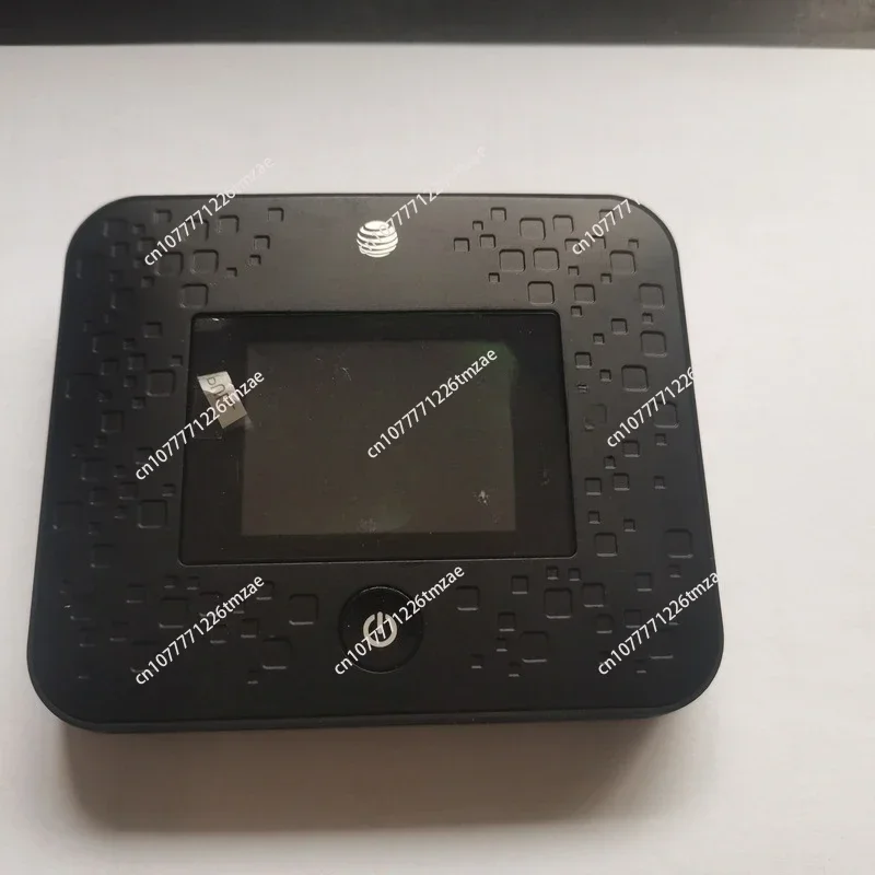 5G M5 Mr5000 5G Mobile WiFi Router