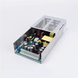 E55-005178S E55-004392S power supply without EHT block use for Leibinger jet2 jet2 Neo jet3 inkjet coding printer