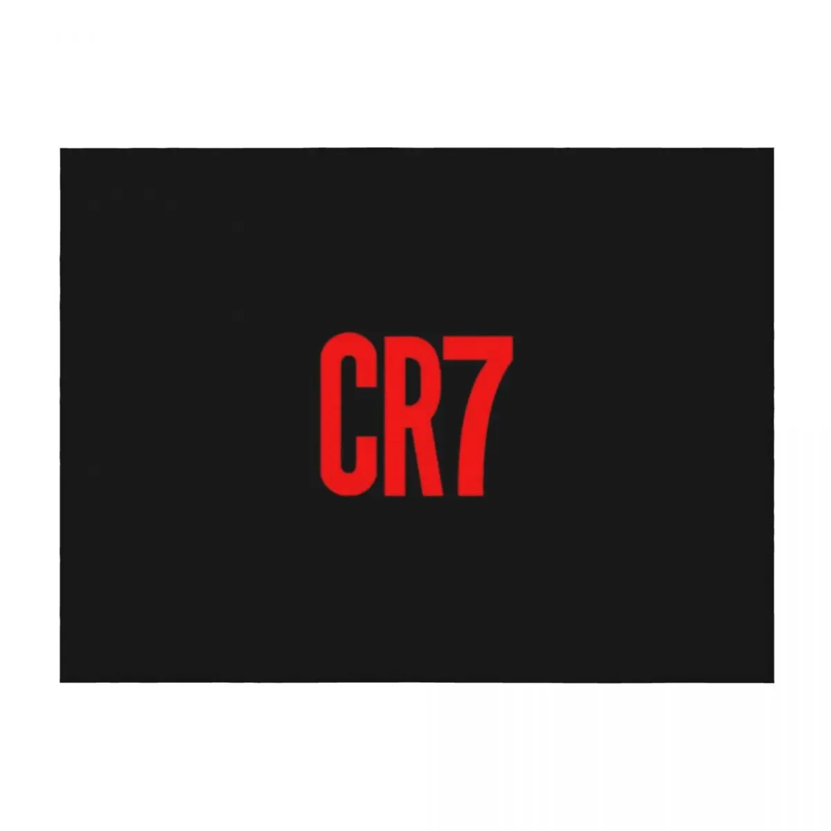 

Stock Throw Blanket Quilt decorative warm for winter Nap Blankets