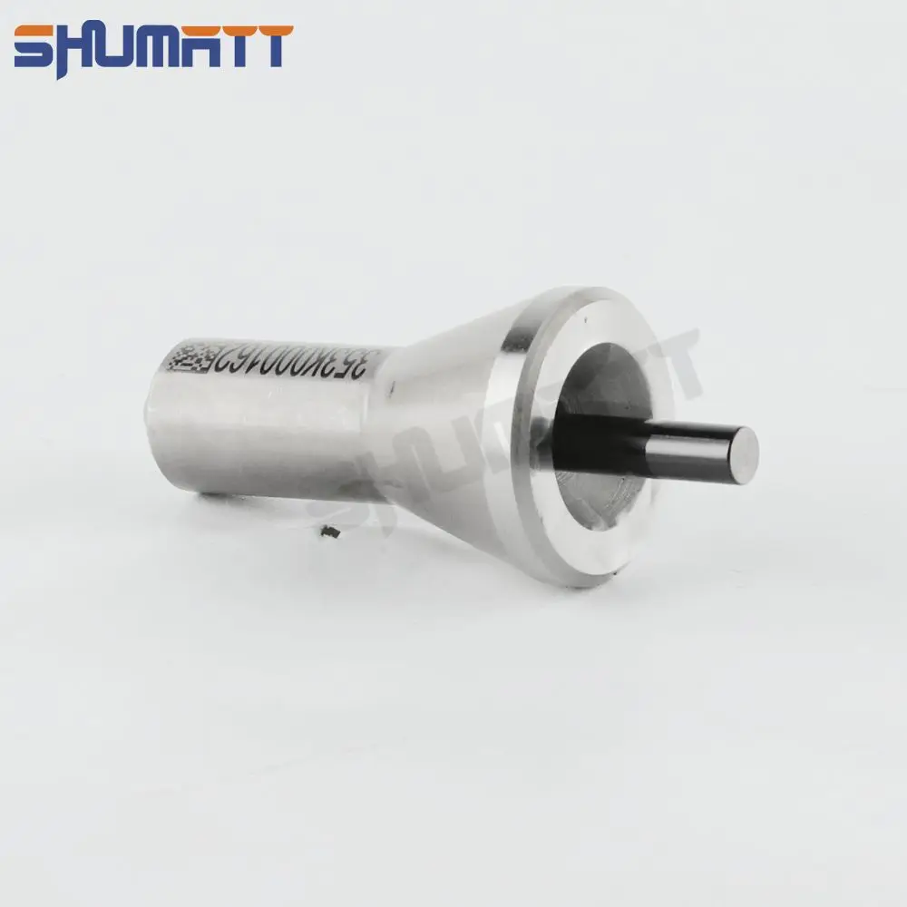 China Made New High Quality 324-3520 Injector Nozzle 8*0.295 mm Without Base 3516E-0162 Series BEFRAG For 20R-0849 166-6006