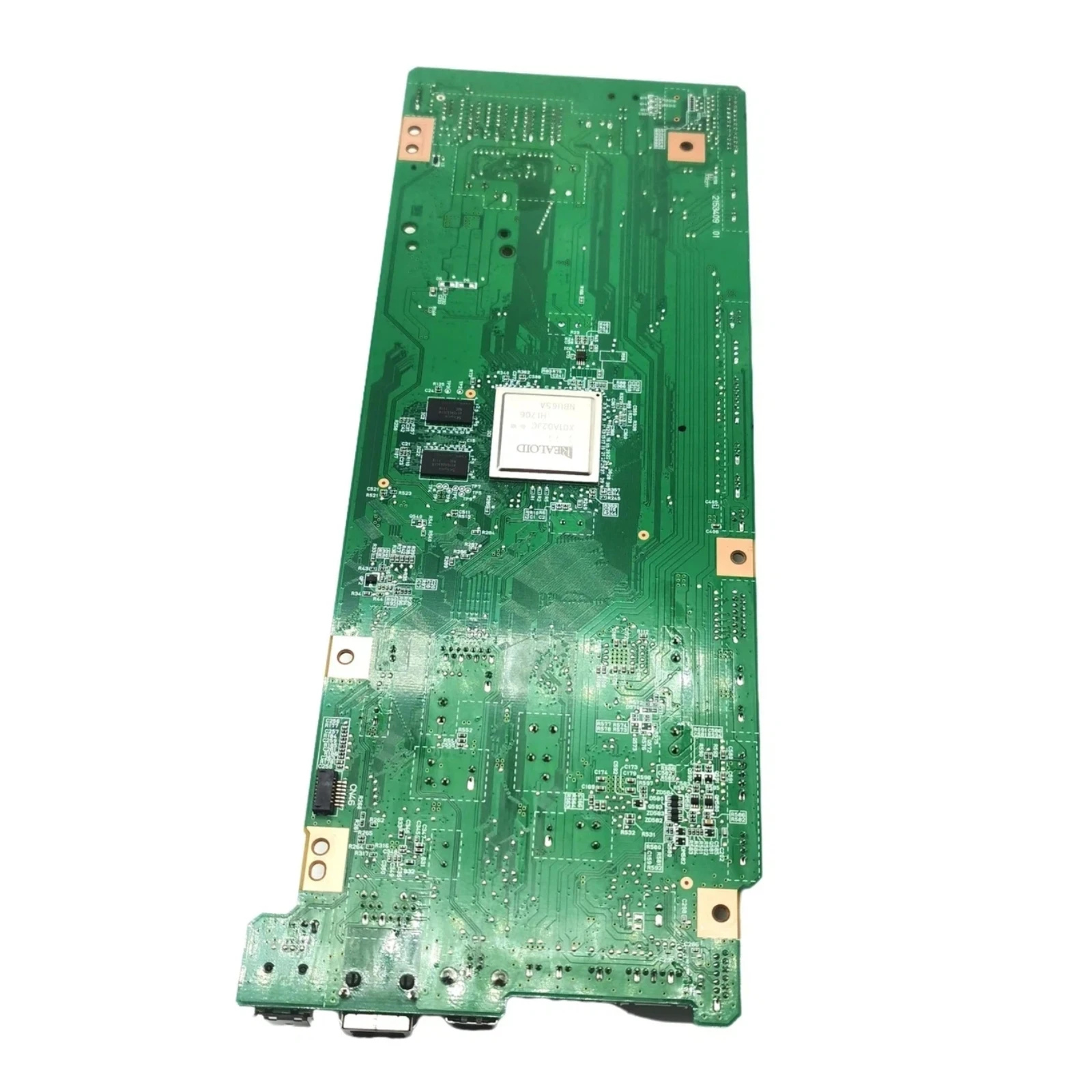 Main Board Motherboard CD14 MAIN Fits For Epson WorkForce WF-R5690 WF R5690 5690 Printer Parts