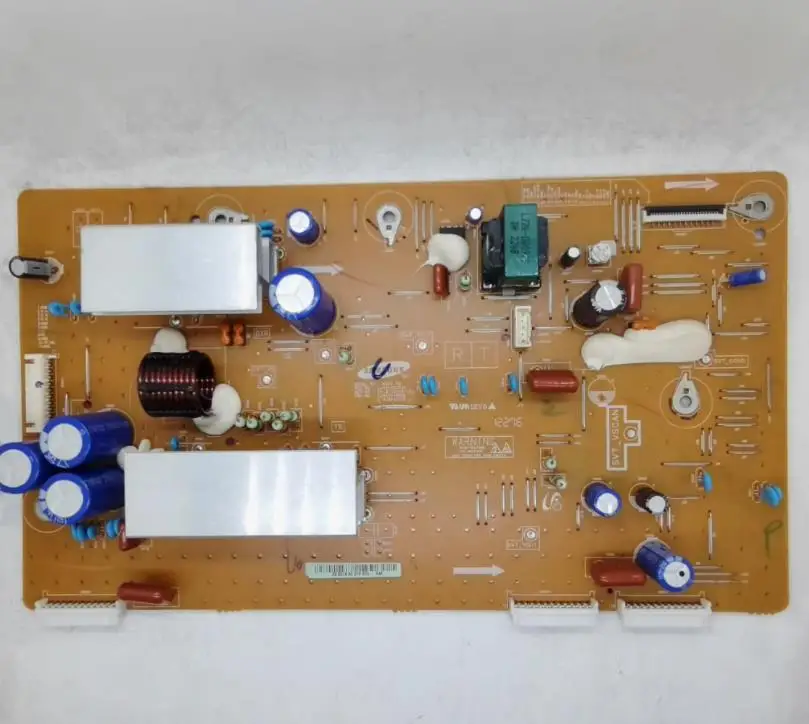 6870C-0711C 6870C-0711B 6870C-0711A LOGIC board LCD VOOR OLED65E7P-C LC650AQD-EKA1 65W8 T-CON board