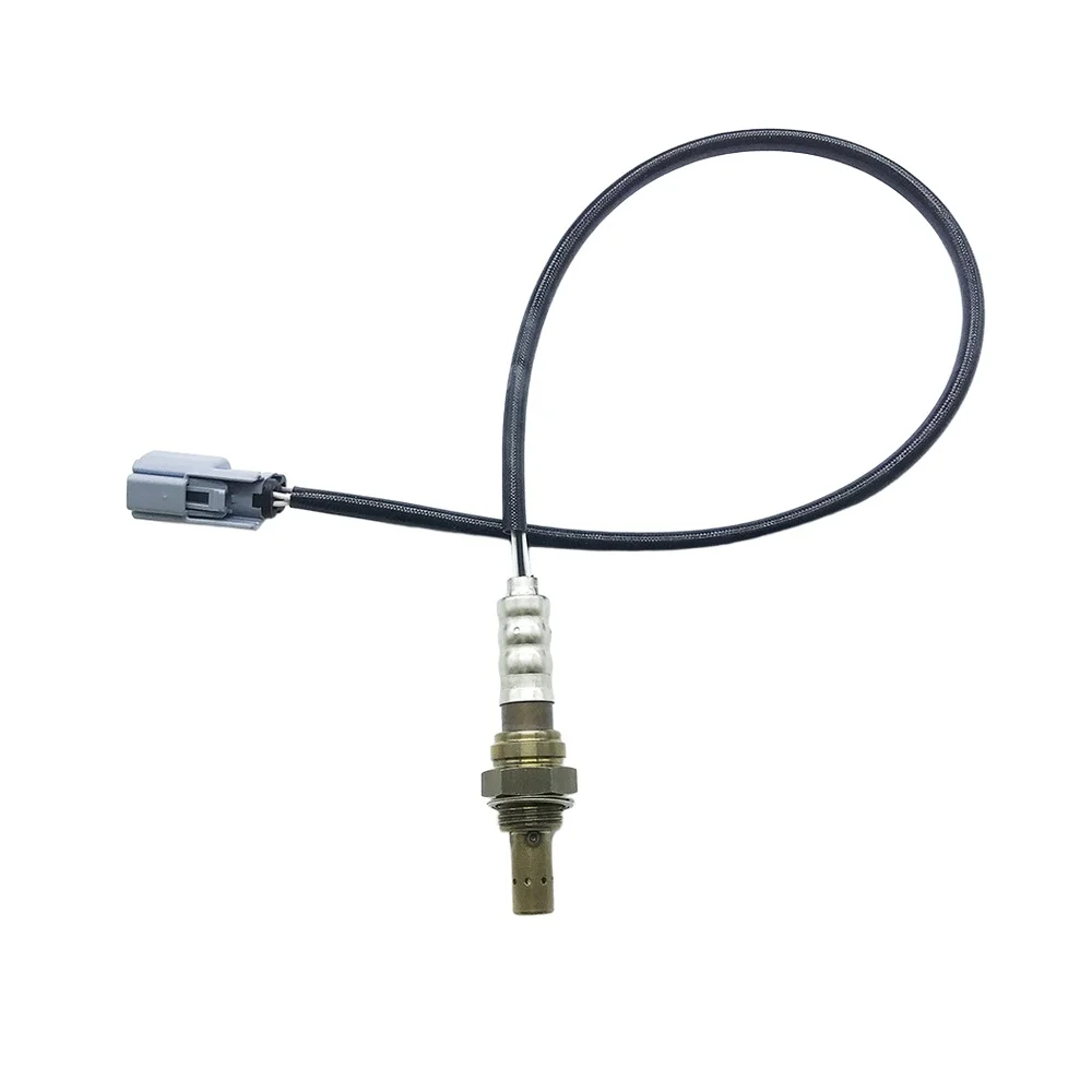 ZOOMKEY Fit For O2 Sensor Fit For 2013-2020 Ford Fusion 2.0L Lincoln MKZ C-Max 234-4578