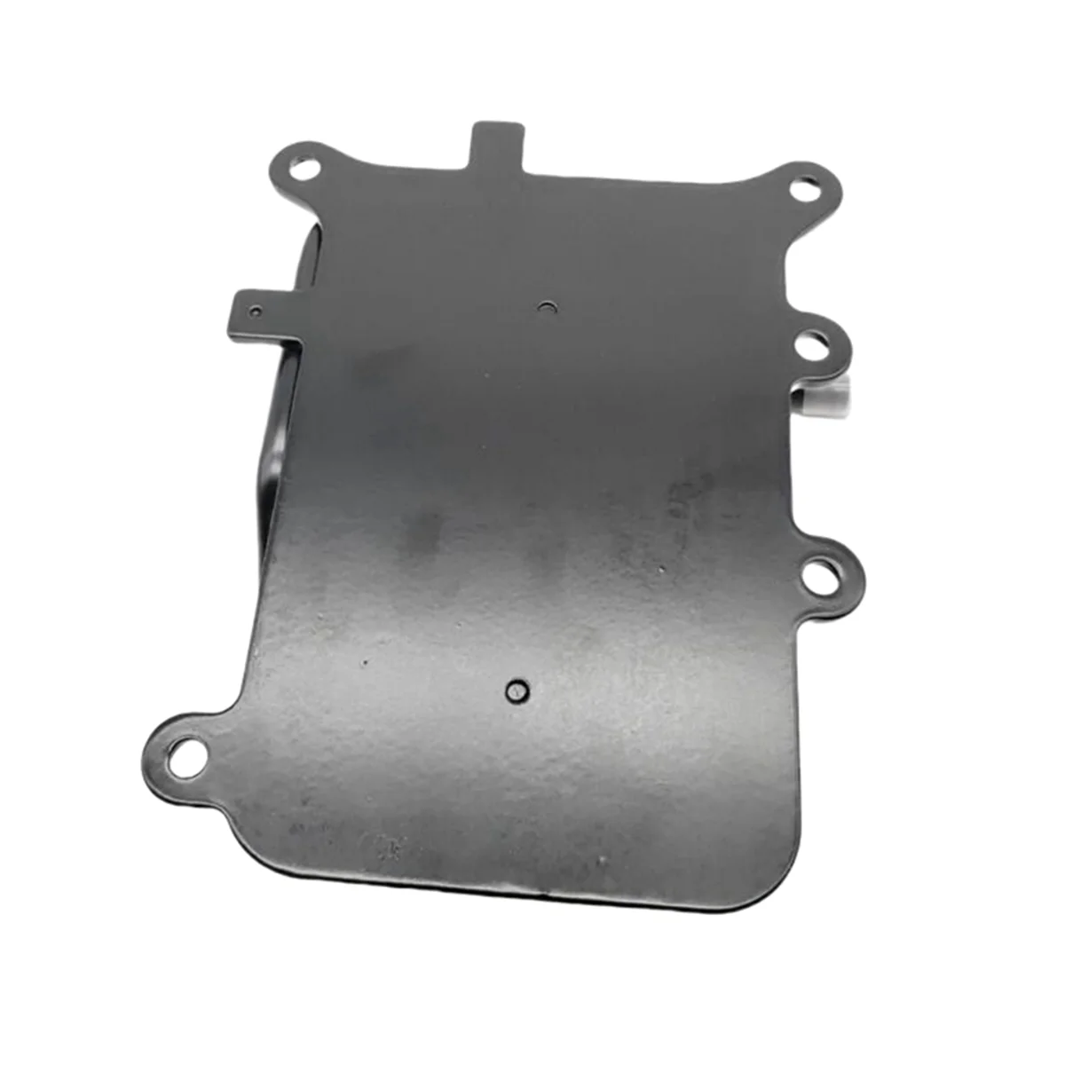 

Automatic Transmission Oil Cooler 25620-2W500 for Hyundai_A95E